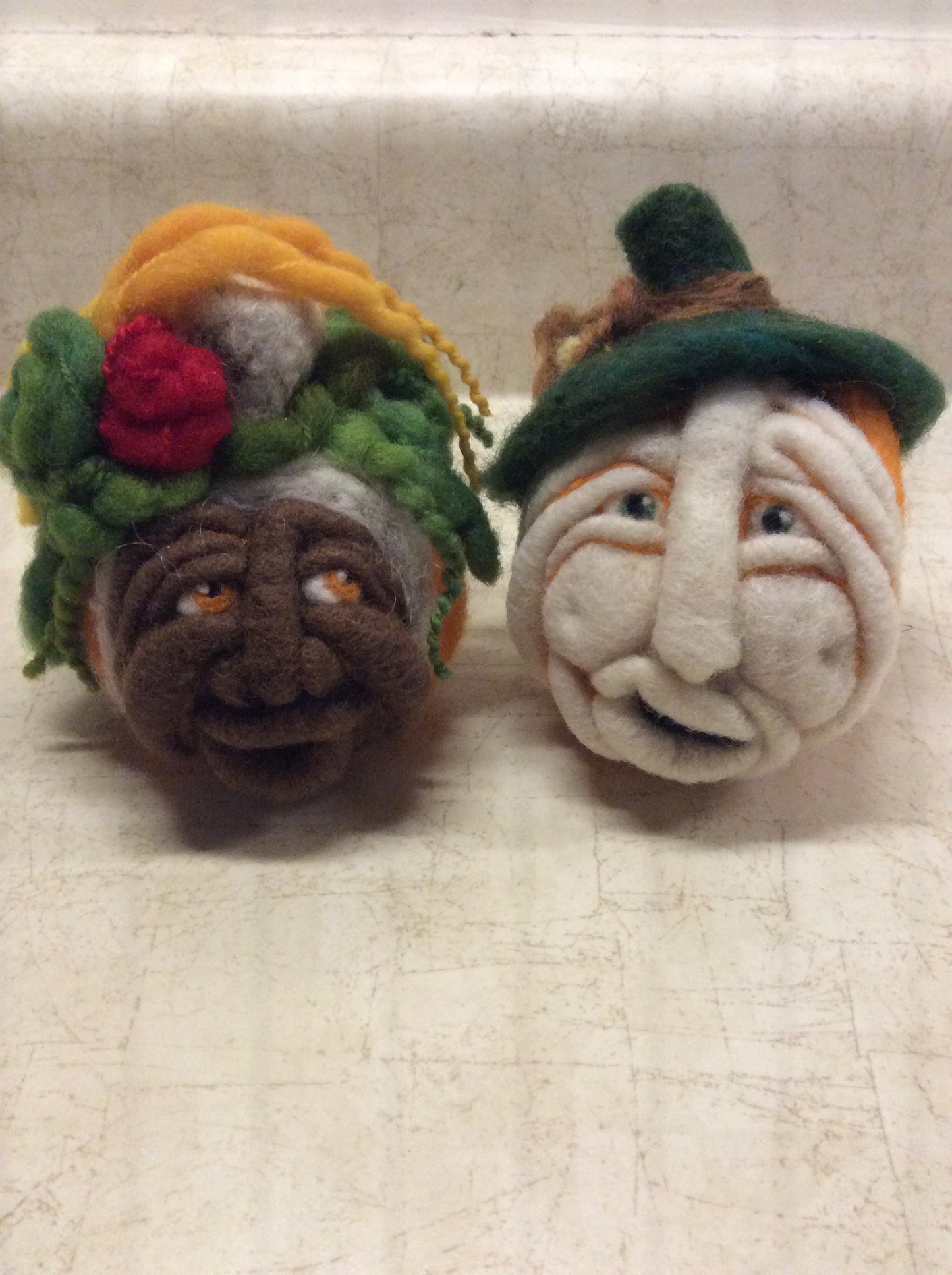 Pumpkin Workshop (August 30, 12-4pm )