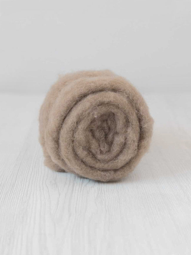 Maori Wool, 50g