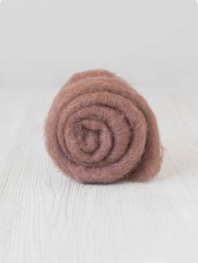 Maori Wool, 50g