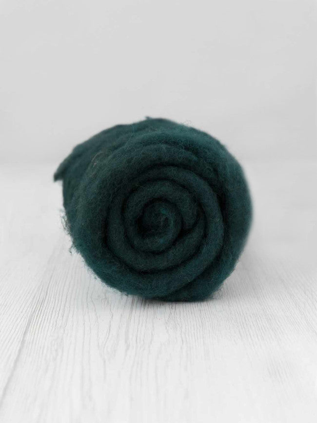 Maori Wool, 50g