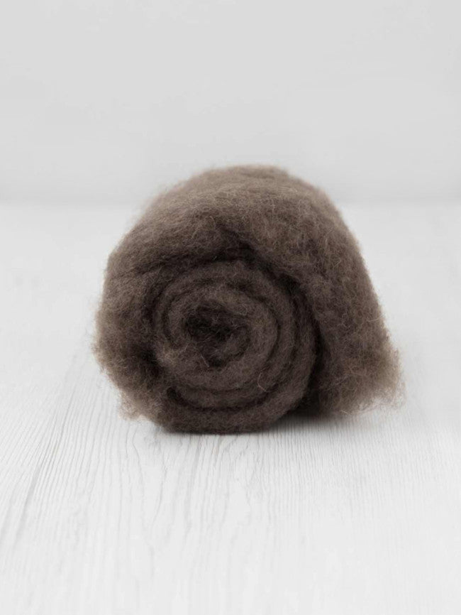 Maori Wool, 50g