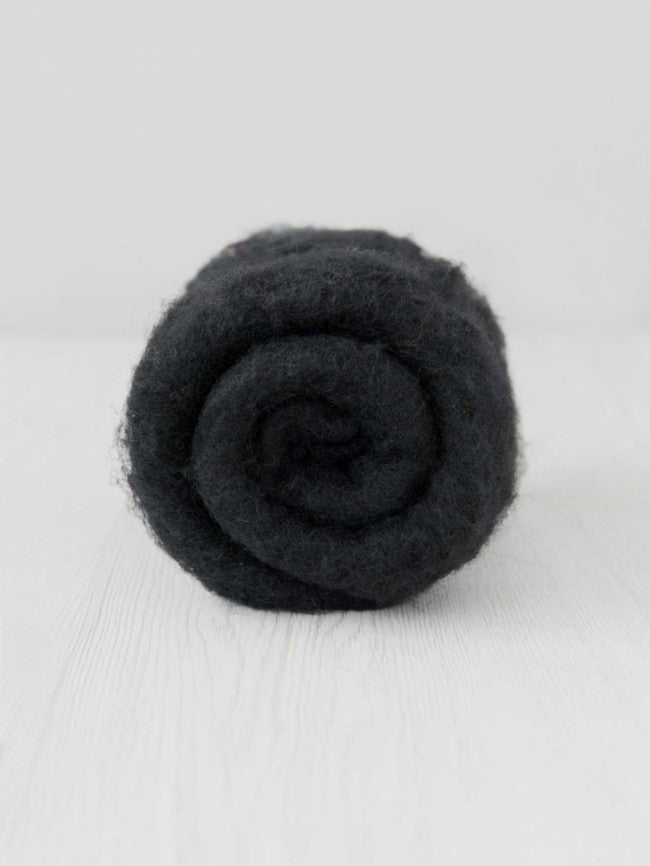 Maori Wool, 50g