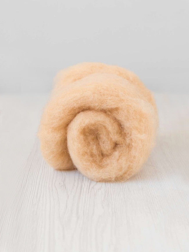 Maori Wool, 50g