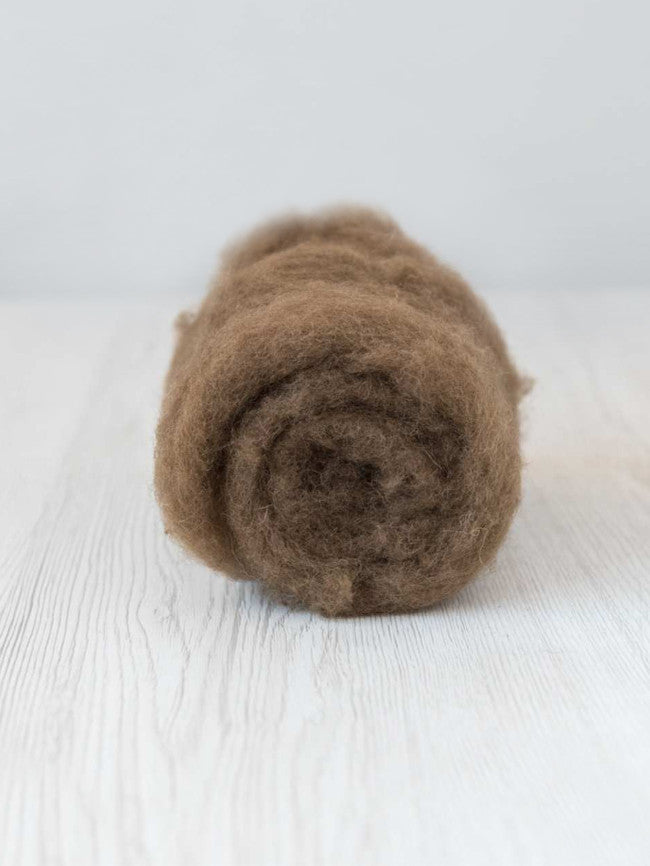 Maori Wool, 50g