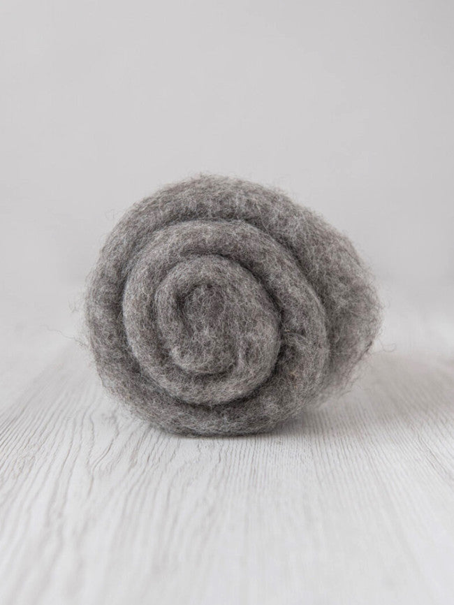 Bergschaf Wool, 100g