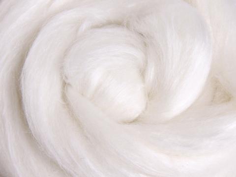 Silk/Merino Blend, 100g