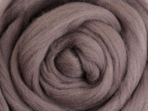 Fine Merino Wool Tops, 50g