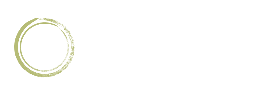 alison-hall-logo-transparent